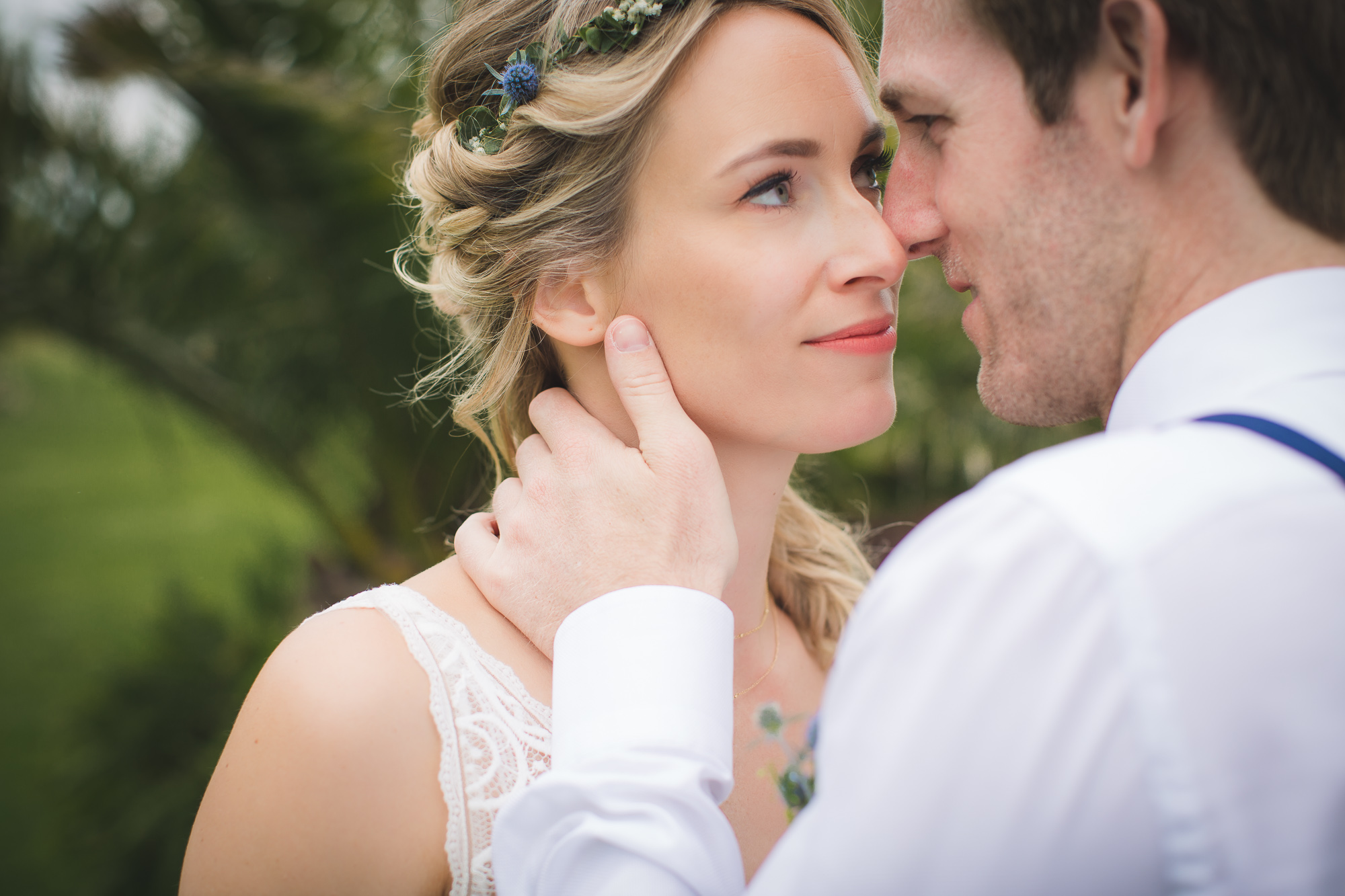 Hochzeit Frankfurt-57